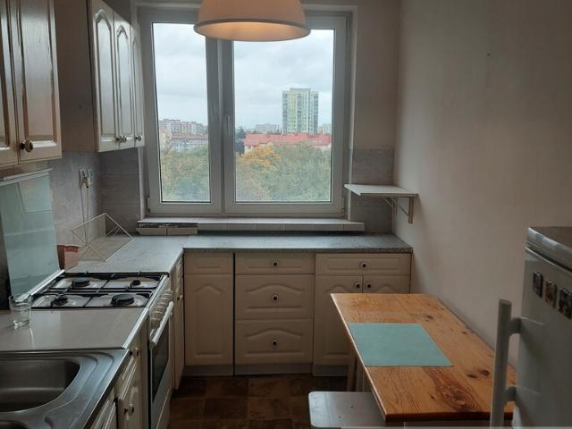 Mieszkanie na sprzedaż, Warszawa, Bielany, Josepha Conrada
