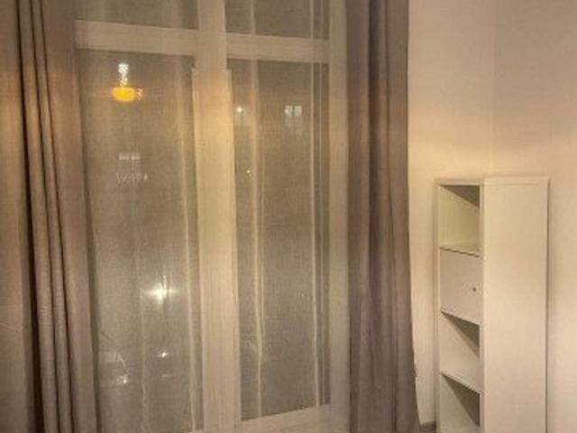 Mieszkanie na sprzedaż, Warszawa, Bielany, Kasprowicza