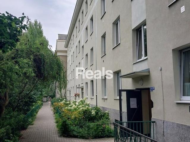 Mieszkanie na sprzedaż, Warszawa, Bielany, Kasprowicza