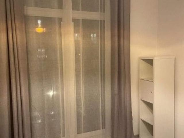 Mieszkanie na sprzedaż, Warszawa, Bielany, Kasprowicza