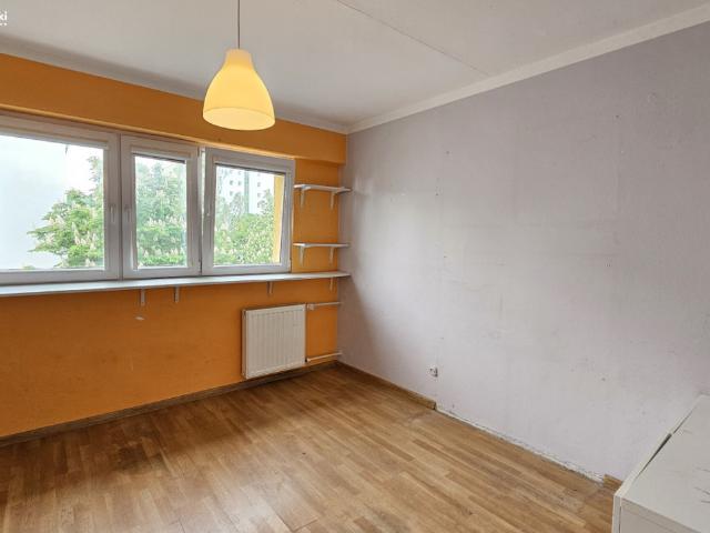 Mieszkanie na sprzedaż, Warszawa, Bielany, Kiełpińska
