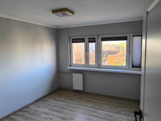 Mieszkanie na sprzedaż, Warszawa, Bielany, Kiełpińska