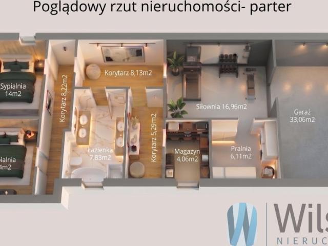 Mieszkanie na sprzedaż, Warszawa, Bielany, Kolektorska