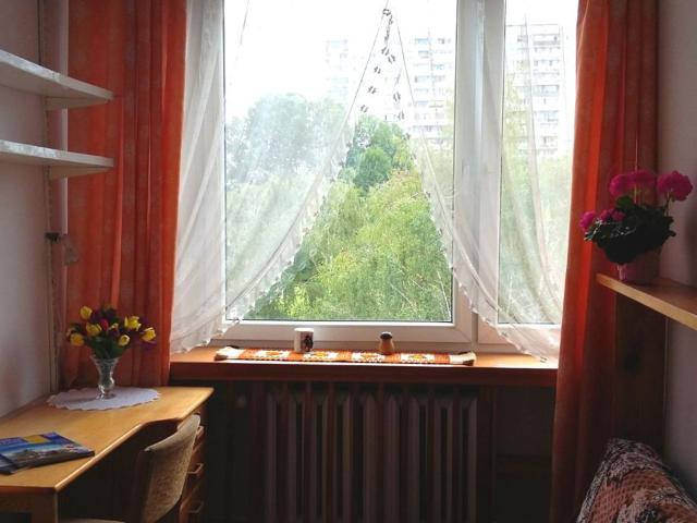 Mieszkanie na sprzedaż, Warszawa, Bielany, Klaudyny