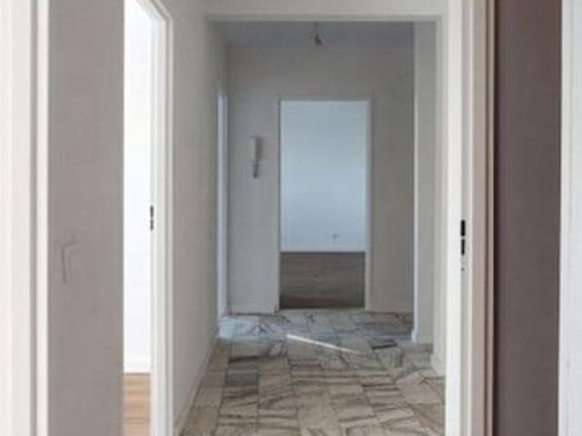 Mieszkanie na sprzedaż, Warszawa, Bielany, Klaudyny