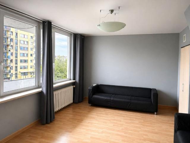 Mieszkanie na sprzedaż, Warszawa, Bielany, Klaudyny