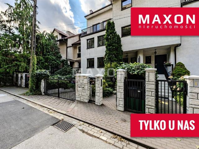 Mieszkanie na sprzedaż, Warszawa, Bielany, Klaudyny