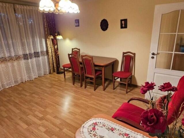Mieszkanie na sprzedaż, Warszawa, Bielany, Kluczowa
