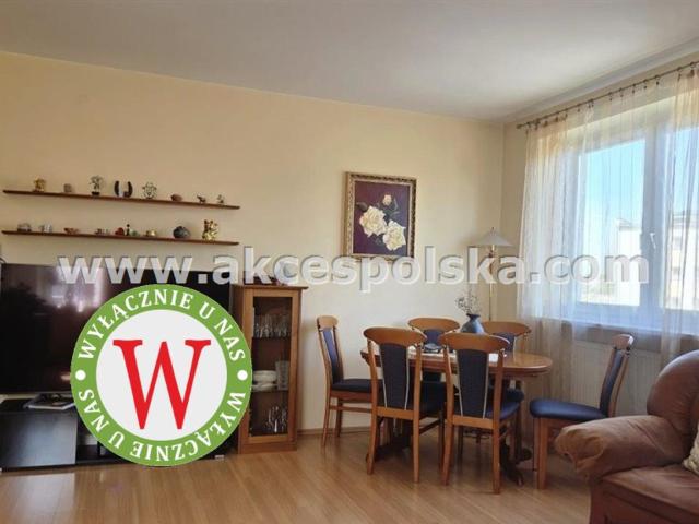 Mieszkanie na sprzedaż, Warszawa, Bielany, Literacka