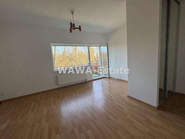 Mieszkanie na sprzedaż, Warszawa, Bielany, Maszewska