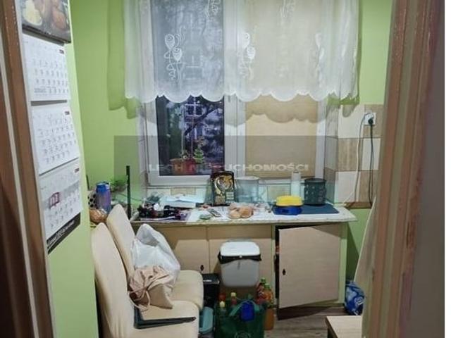 Mieszkanie na sprzedaż, Warszawa, Bielany, Nałkowskiej