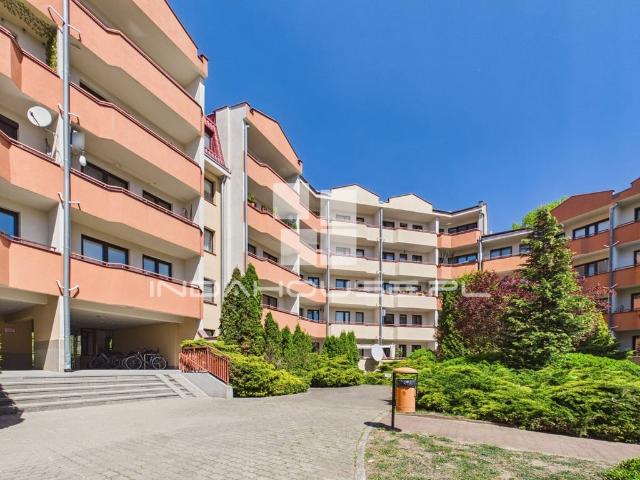 Mieszkanie na sprzedaż, Warszawa, Bielany, Przy Agorze