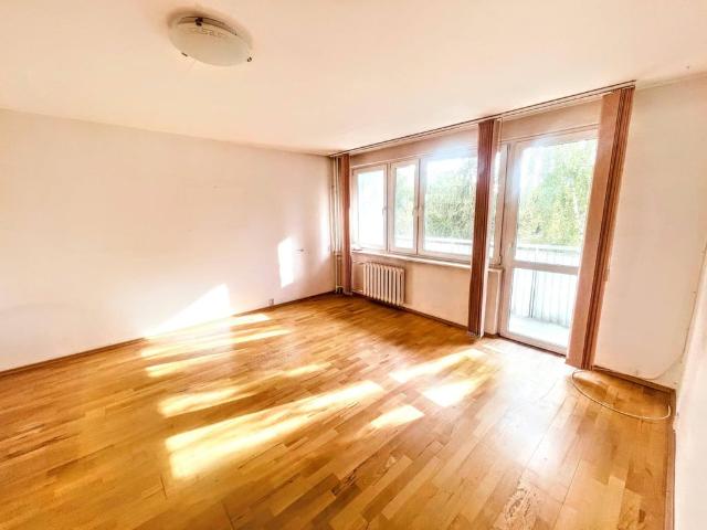Mieszkanie na sprzedaż, Warszawa, Bielany, Renesansowa