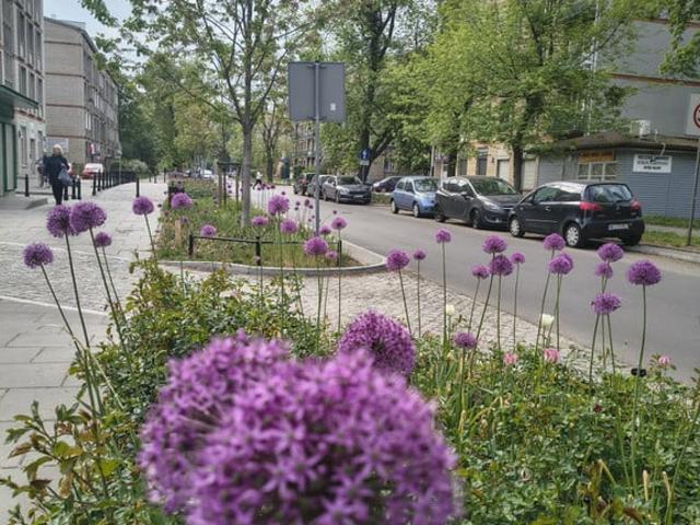 Mieszkanie na sprzedaż, Warszawa, Bielany, Schroegera