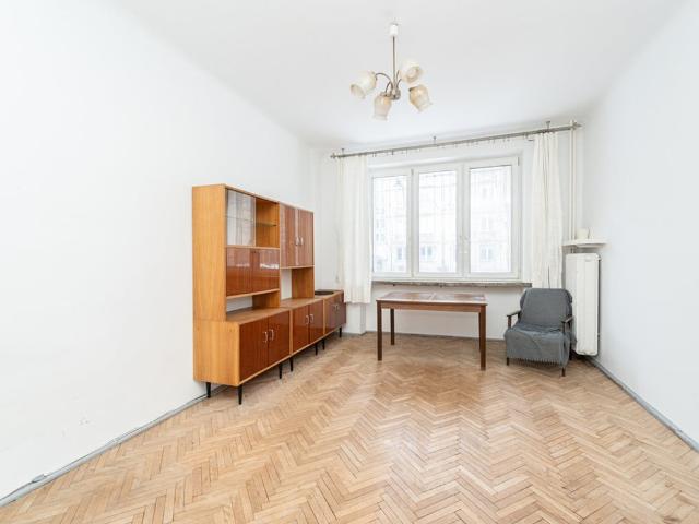 Mieszkanie na sprzedaż, Warszawa, Bielany, Schroegera