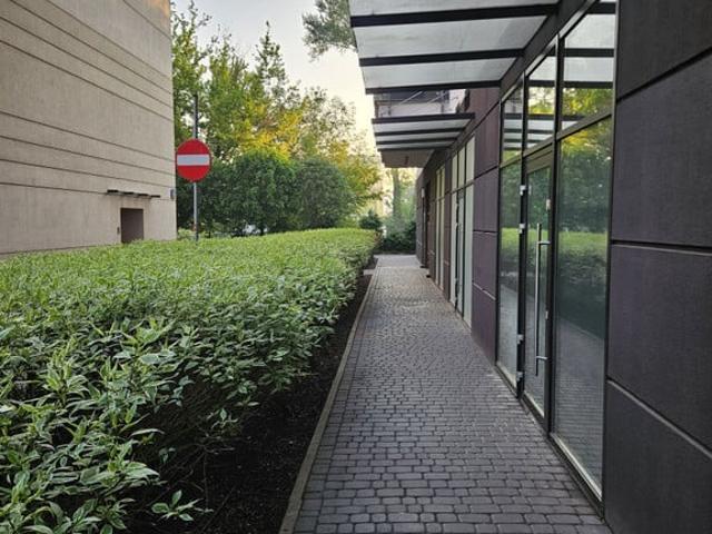 Mieszkanie na sprzedaż, Warszawa, Bielany, Sokratesa
