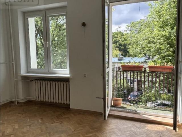 Mieszkanie na sprzedaż, Warszawa, Bielany, Staffa