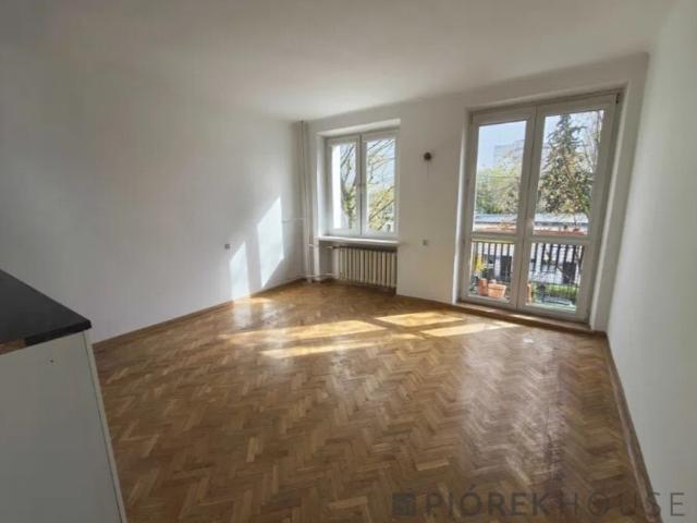 Mieszkanie na sprzedaż, Warszawa, Bielany, Staffa