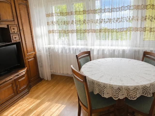 Mieszkanie na sprzedaż, Warszawa, Bielany, Starej Baśni