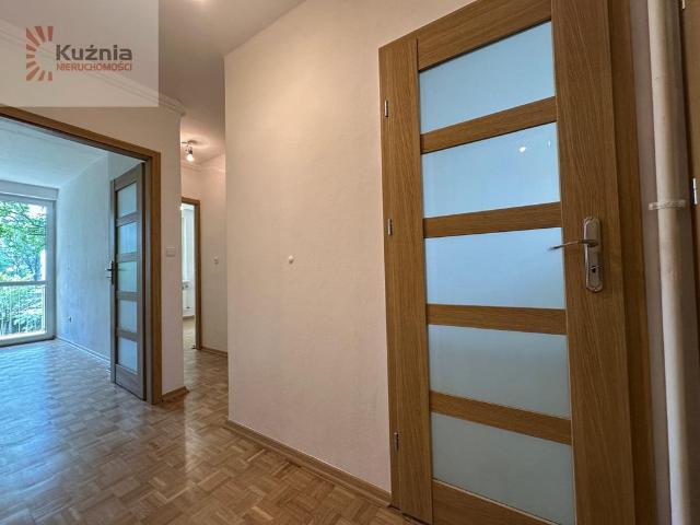 Mieszkanie na sprzedaż, Warszawa, Ochota, Opaczewska