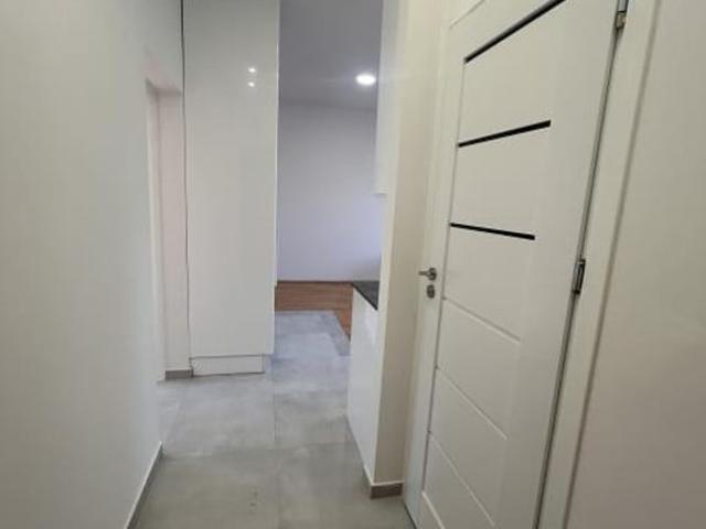 Mieszkanie na sprzedaż, Warszawa, Ochota, Opaczewska
