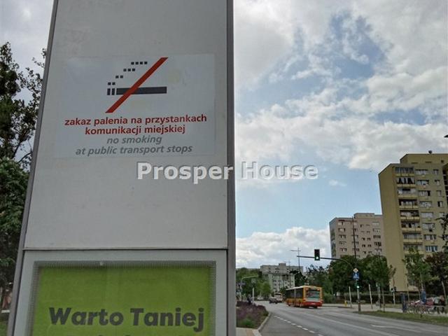 Mieszkanie na sprzedaż, Warszawa, Ochota, Baleya