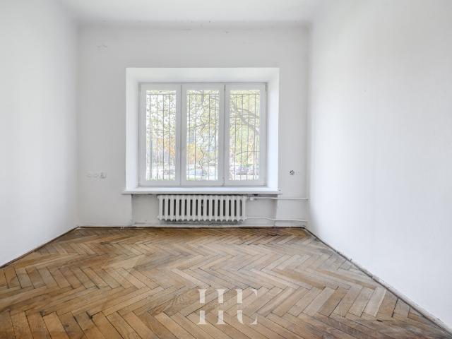 Mieszkanie na sprzedaż, Warszawa, Ochota, Barska