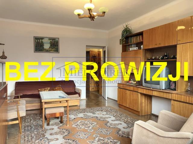 Mieszkanie na sprzedaż, Warszawa, Ochota, Bitwy Warszawskiej