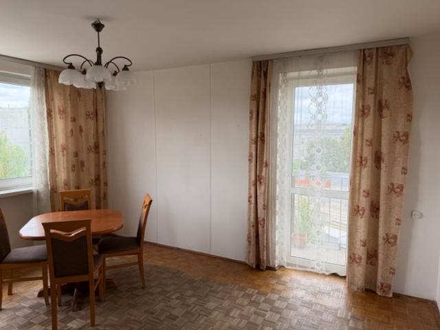 Mieszkanie na sprzedaż, Warszawa, Ochota, Grójecka