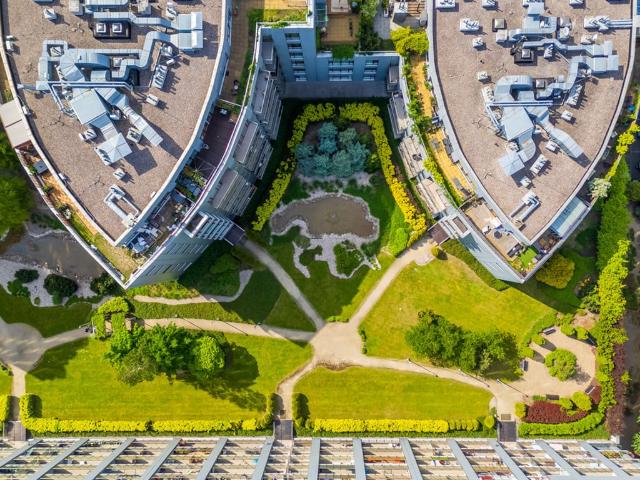 Mieszkanie na sprzedaż, Warszawa, Ochota, Grójecka