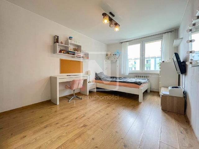 Mieszkanie na sprzedaż, Warszawa, Ochota, Karola Dickensa