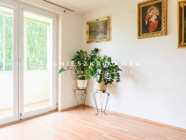Mieszkanie na sprzedaż, Warszawa, Ochota, Karola Dickensa