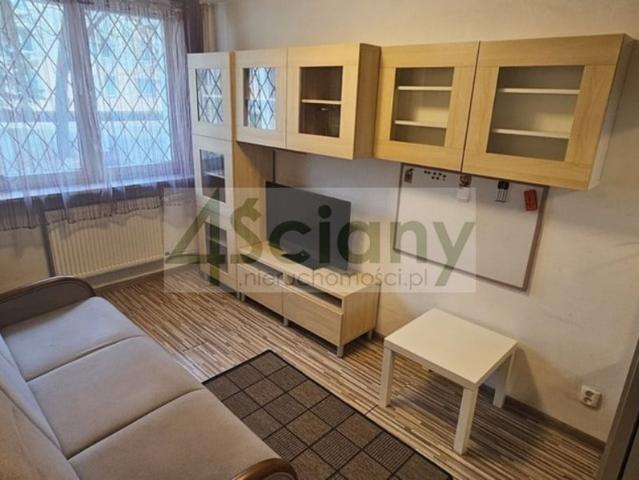 Mieszkanie na sprzedaż, Warszawa, Ochota, Karola Dickensa