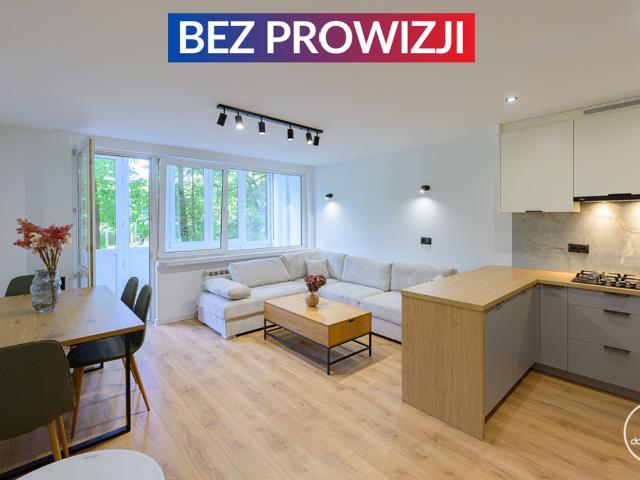 Mieszkanie na sprzedaż, Warszawa, Ochota, Korotyńskiego