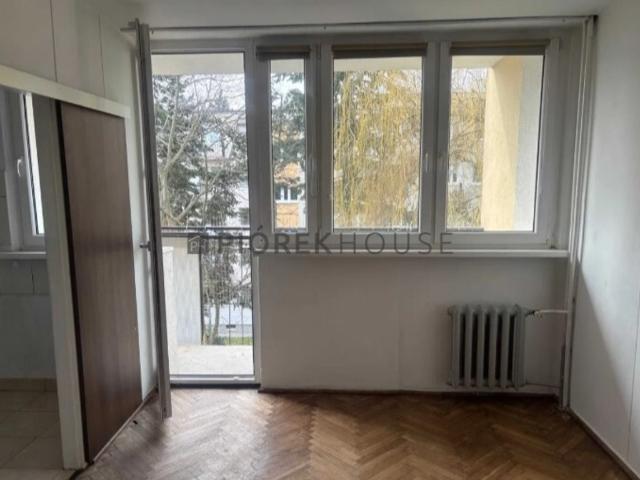 Mieszkanie na sprzedaż, Warszawa, Ochota, Pruszkowska