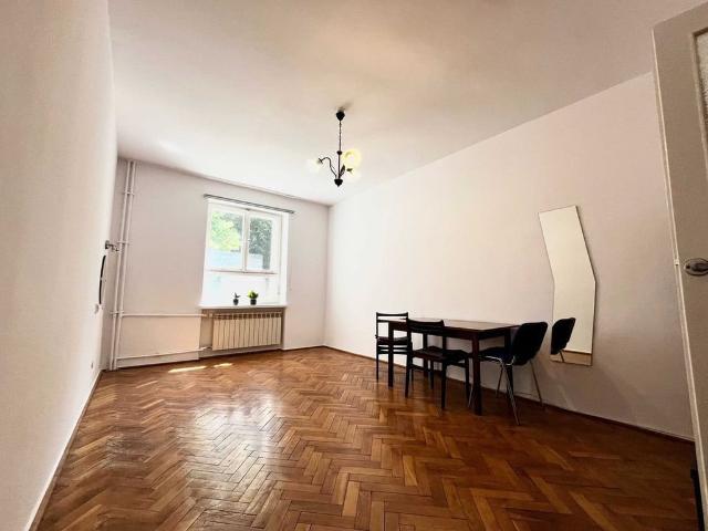 Mieszkanie na sprzedaż, Warszawa, Ochota, Skarżyńskiego