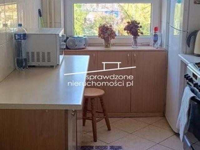 Mieszkanie na sprzedaż, Warszawa, Ochota, Skarżyńskiego