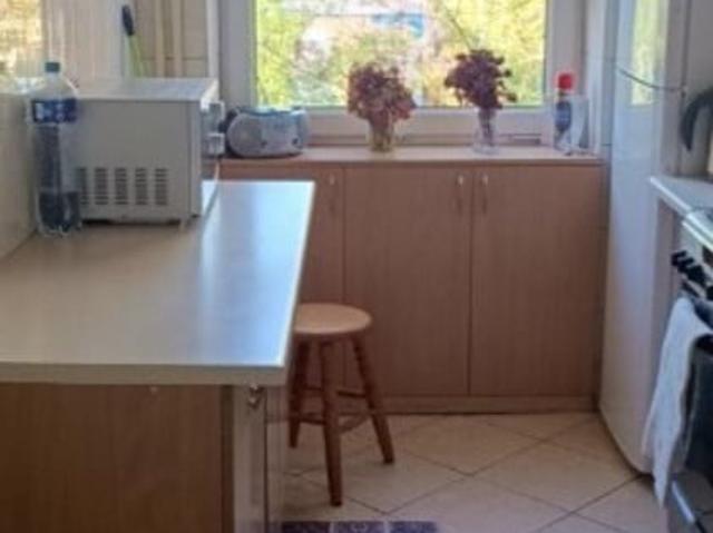 Mieszkanie na sprzedaż, Warszawa, Ochota, Skarżyńskiego