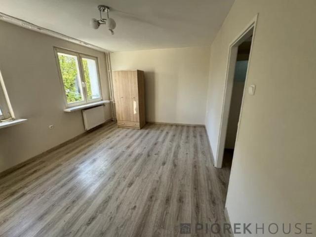 Mieszkanie na sprzedaż, Warszawa, Ochota, Skorochód Majewskiego