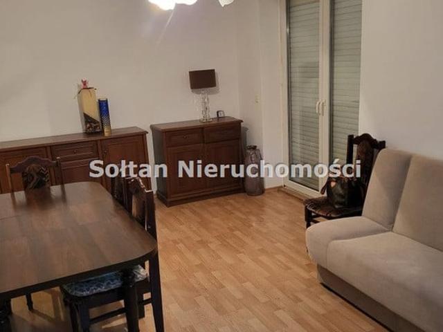 Mieszkanie na sprzedaż, Warszawa, Ochota