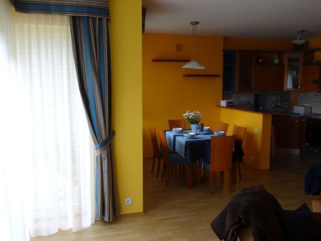 Mieszkanie na sprzedaż, Warszawa, Ochota