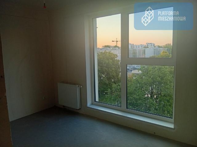 Mieszkanie na sprzedaż, Warszawa, Ochota