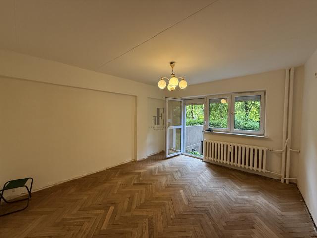 Mieszkanie na sprzedaż, Warszawa, Żoliborz