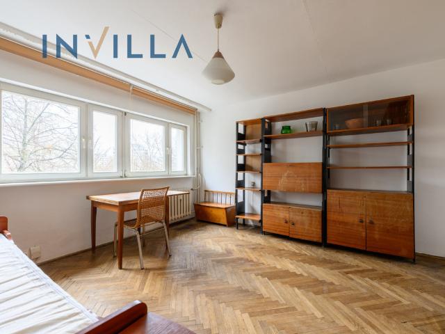 Mieszkanie na sprzedaż, Warszawa, Żoliborz, Władysława Broniewskiego