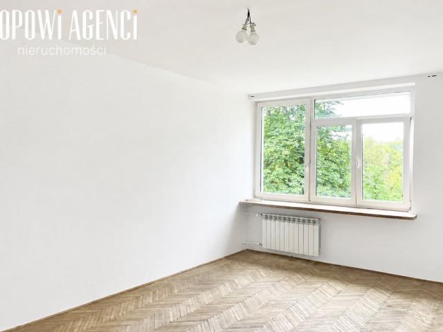 Mieszkanie na sprzedaż, Warszawa, Żoliborz, Zygmunta Krasińskiego