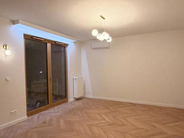 Mieszkanie na sprzedaż, Warszawa, Żoliborz, Anny German