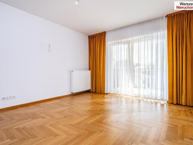 Mieszkanie na sprzedaż, Warszawa, Żoliborz, Ficowskiego
