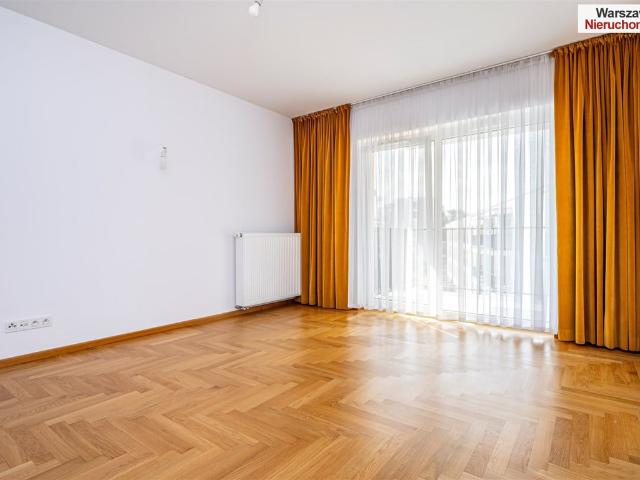 Mieszkanie na sprzedaż, Warszawa, Żoliborz, Ficowskiego