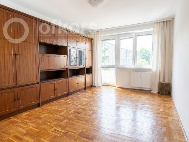 Mieszkanie na sprzedaż, Warszawa, Żoliborz, Przasnyska