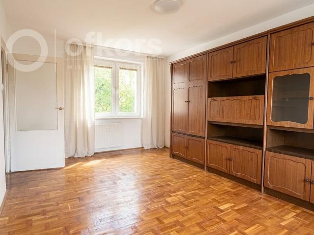 Mieszkanie na sprzedaż, Warszawa, Żoliborz, Przasnyska